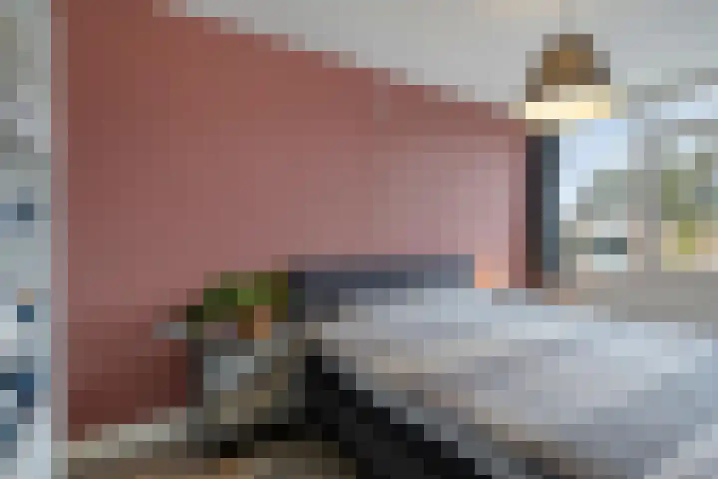 Verwestraat 35 Sint-Oedenrode thumbnail 20