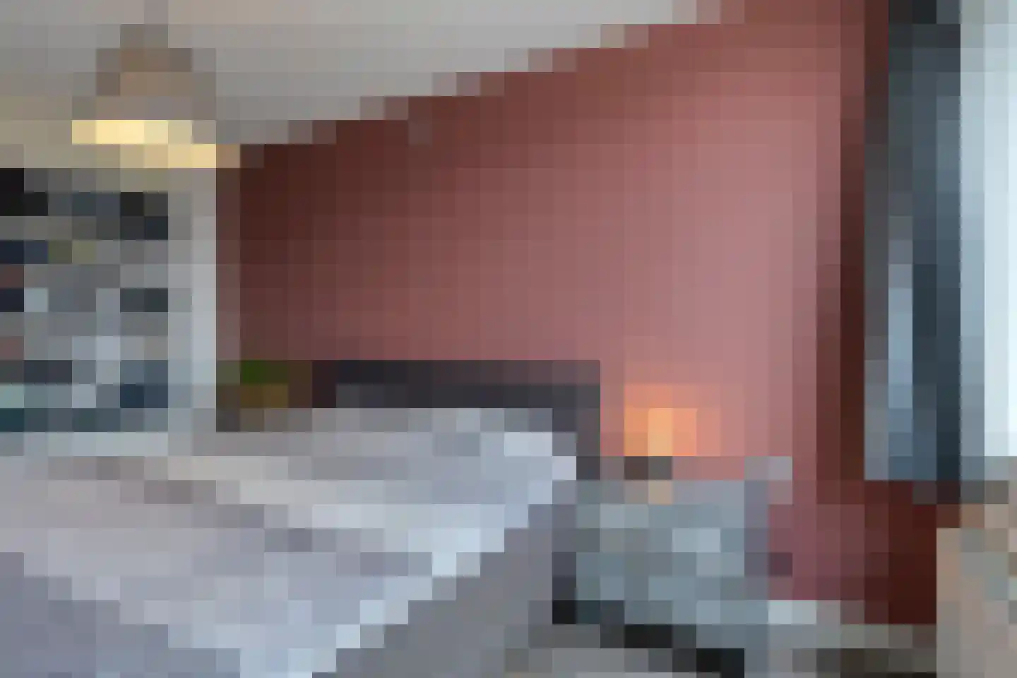 Verwestraat 35 Sint-Oedenrode thumbnail 21