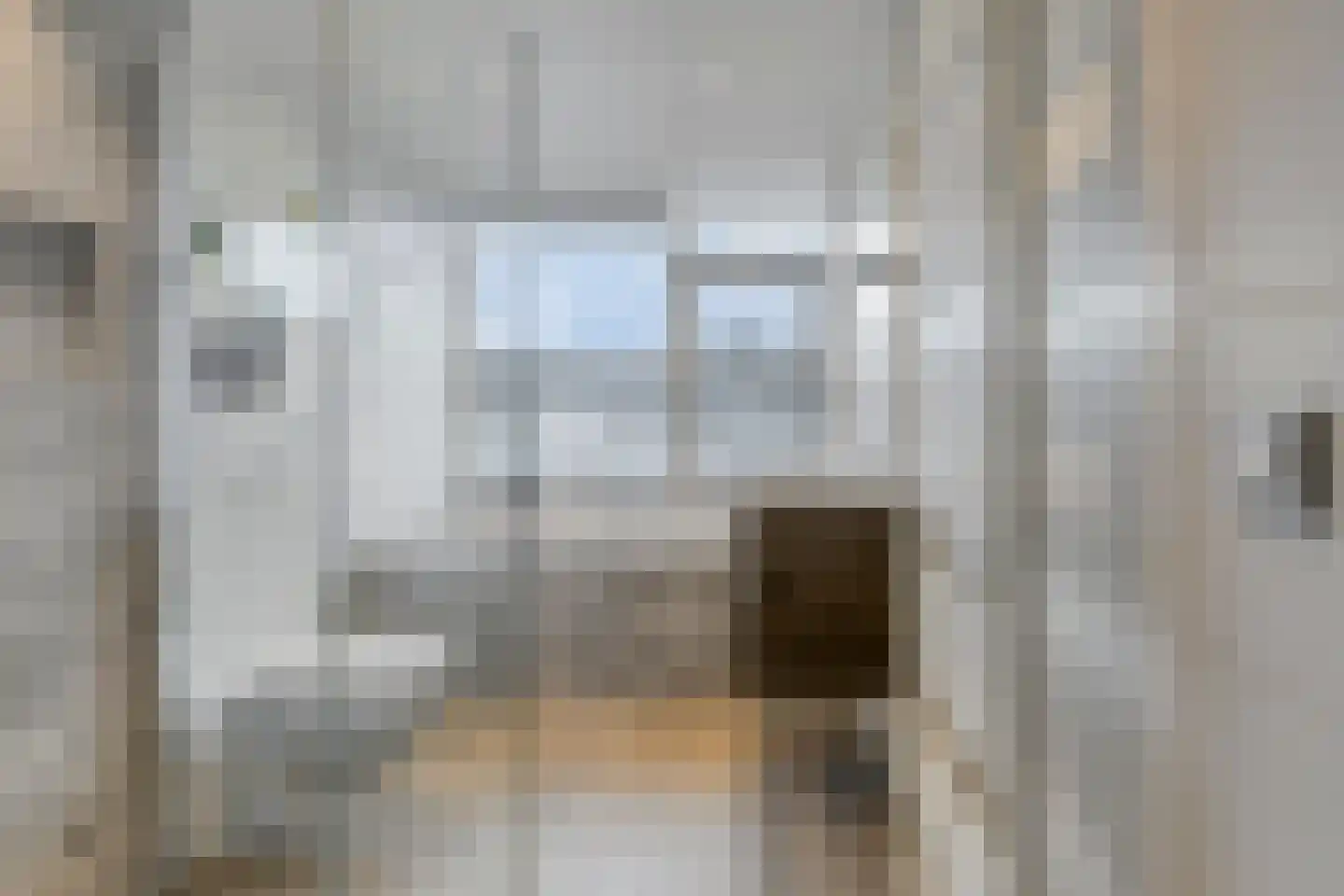 Verwestraat 35 Sint-Oedenrode thumbnail 24