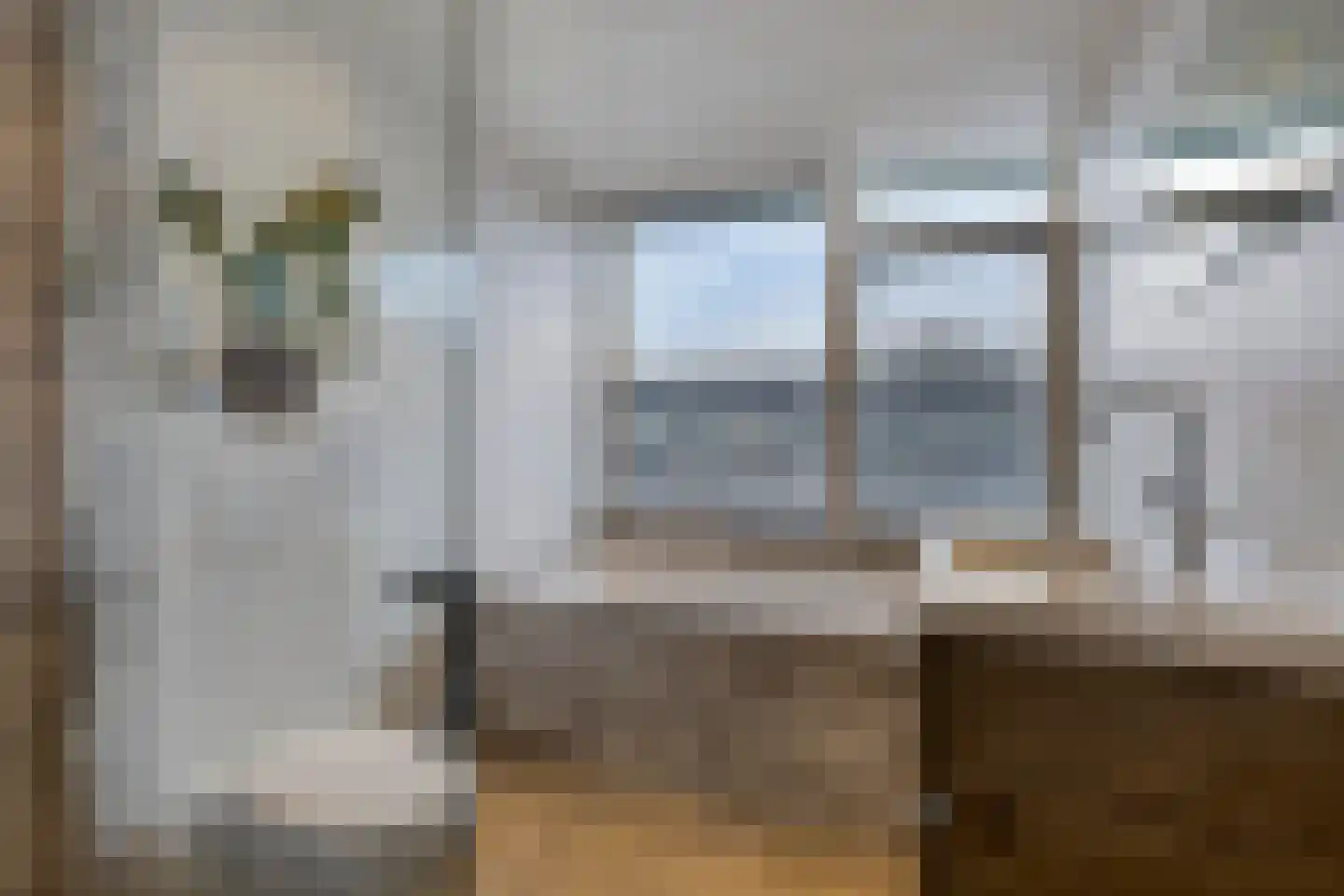 Verwestraat 35 Sint-Oedenrode thumbnail 25