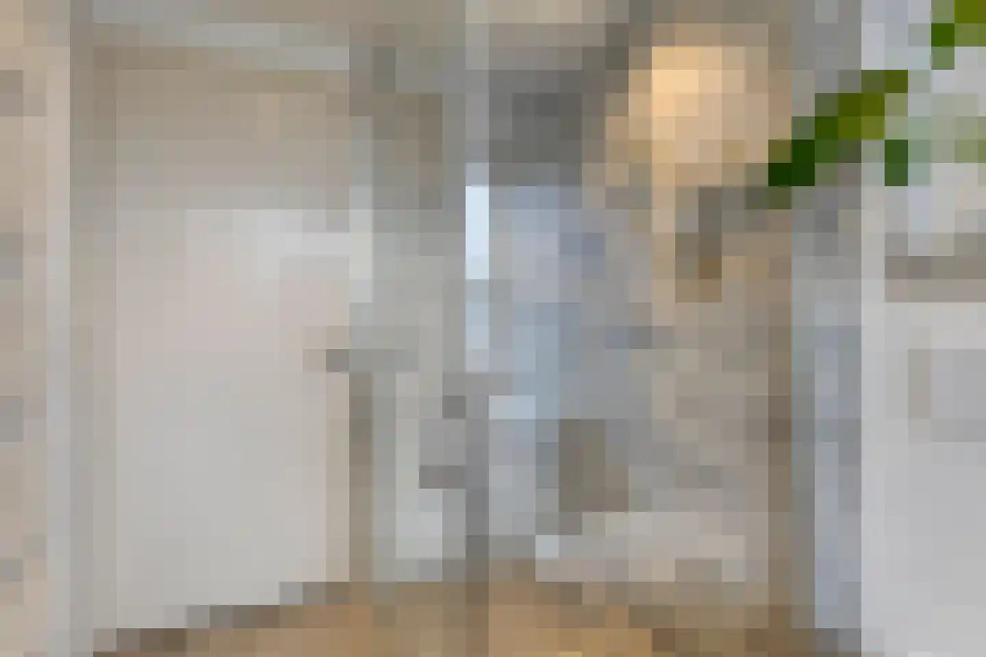 Verwestraat 35 Sint-Oedenrode thumbnail 27