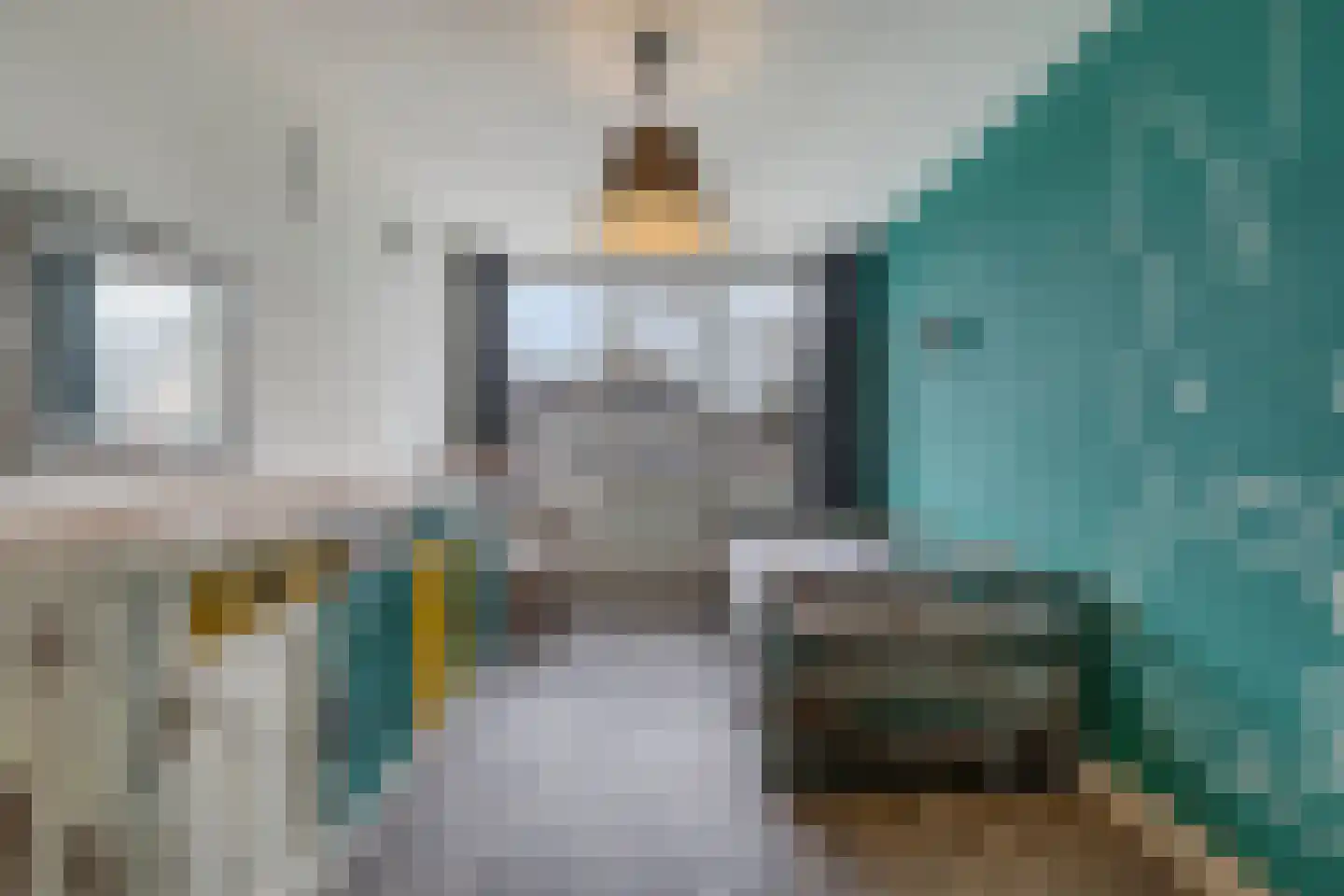 Verwestraat 35 Sint-Oedenrode thumbnail 28