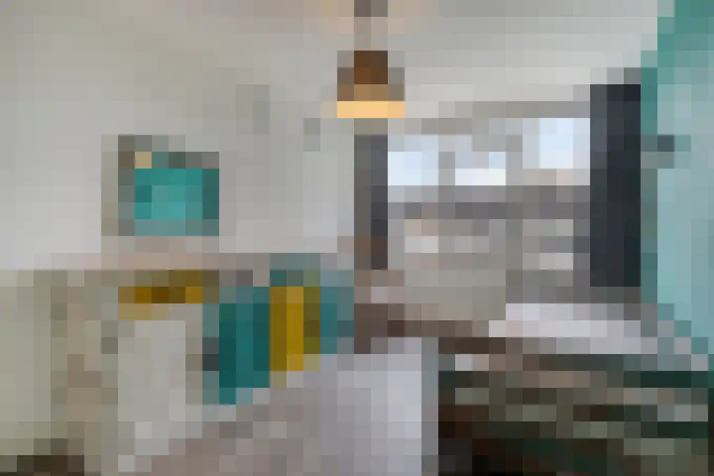 Verwestraat 35 Sint-Oedenrode thumbnail 29