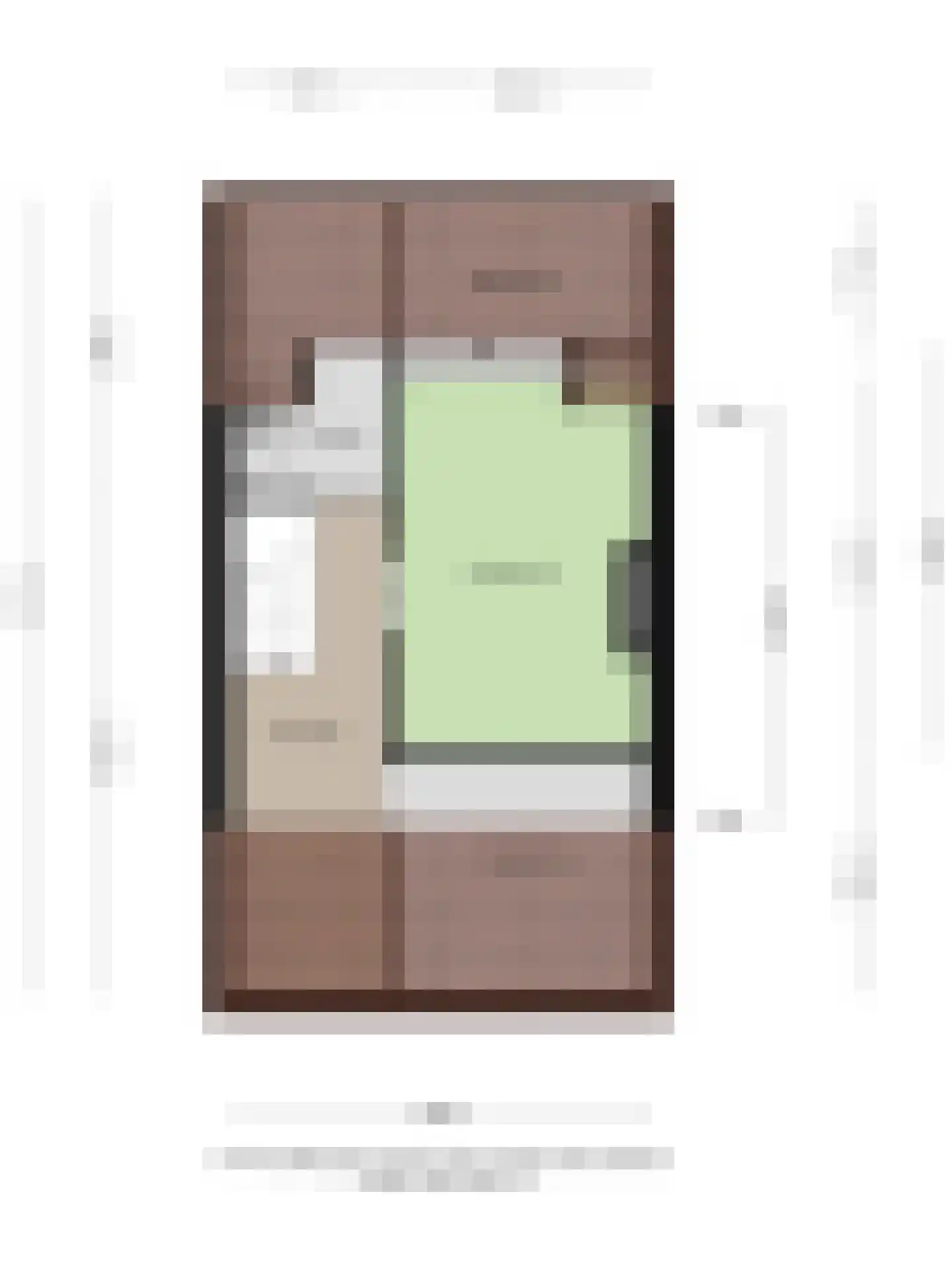 Verwestraat 35 Sint-Oedenrode thumbnail 31