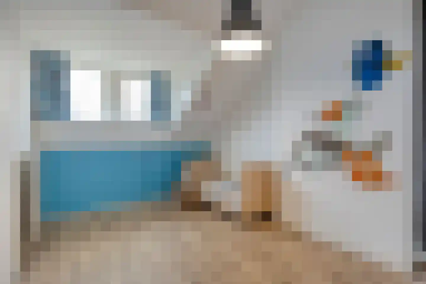 Verwestraat 35 Sint-Oedenrode thumbnail 33