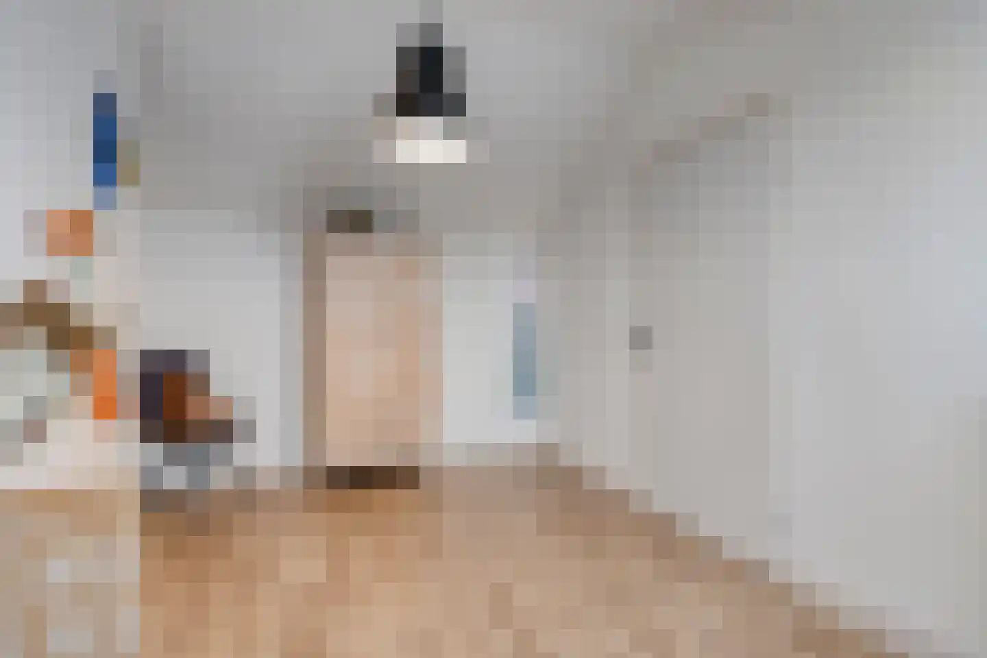 Verwestraat 35 Sint-Oedenrode thumbnail 34