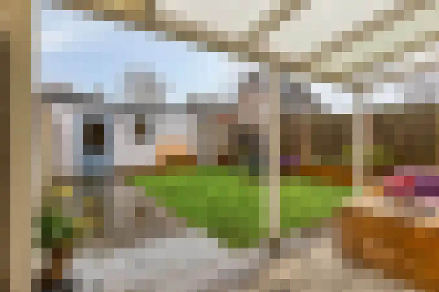 Verwestraat 35 Sint-Oedenrode thumbnail 36
