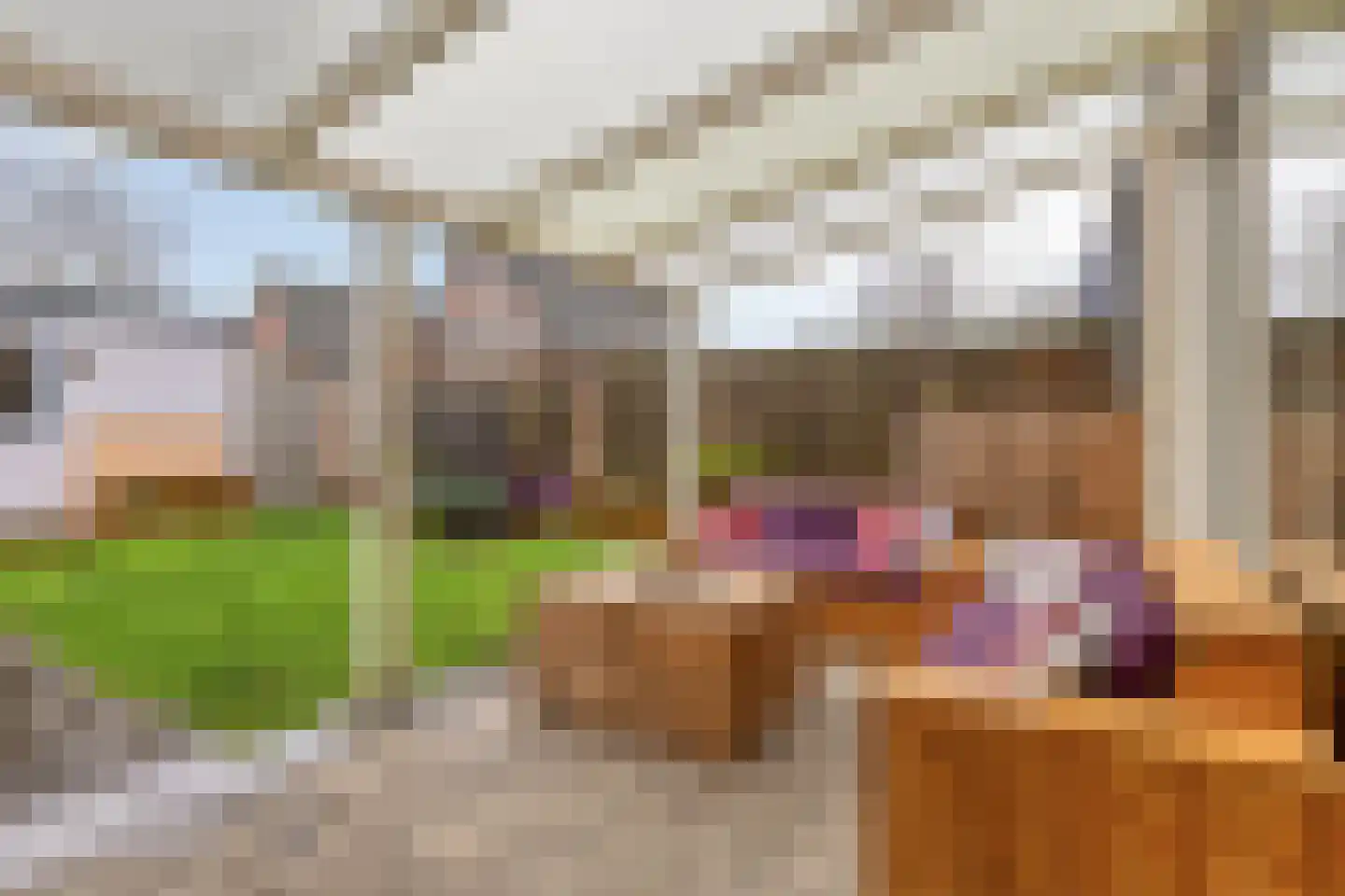Verwestraat 35 Sint-Oedenrode thumbnail 38