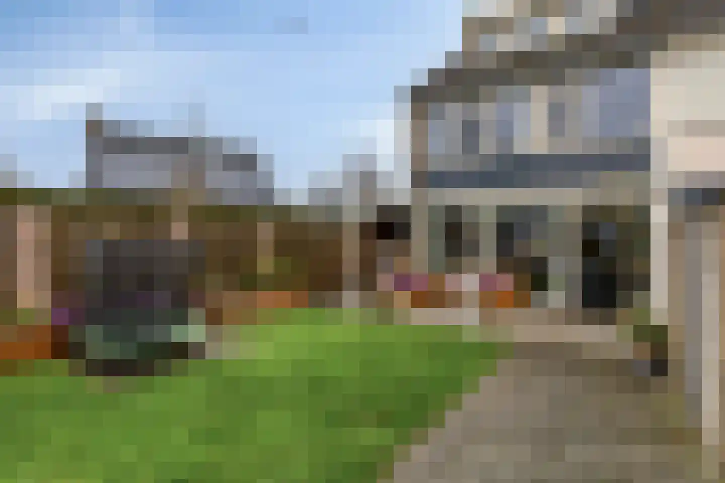 Verwestraat 35 Sint-Oedenrode thumbnail 39