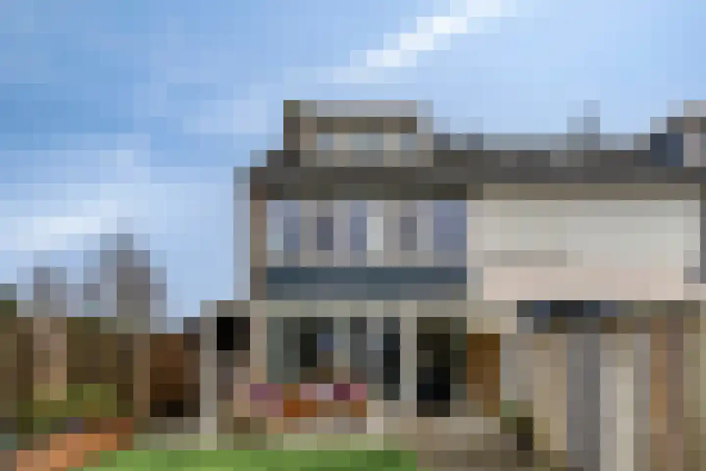Verwestraat 35 Sint-Oedenrode thumbnail 40