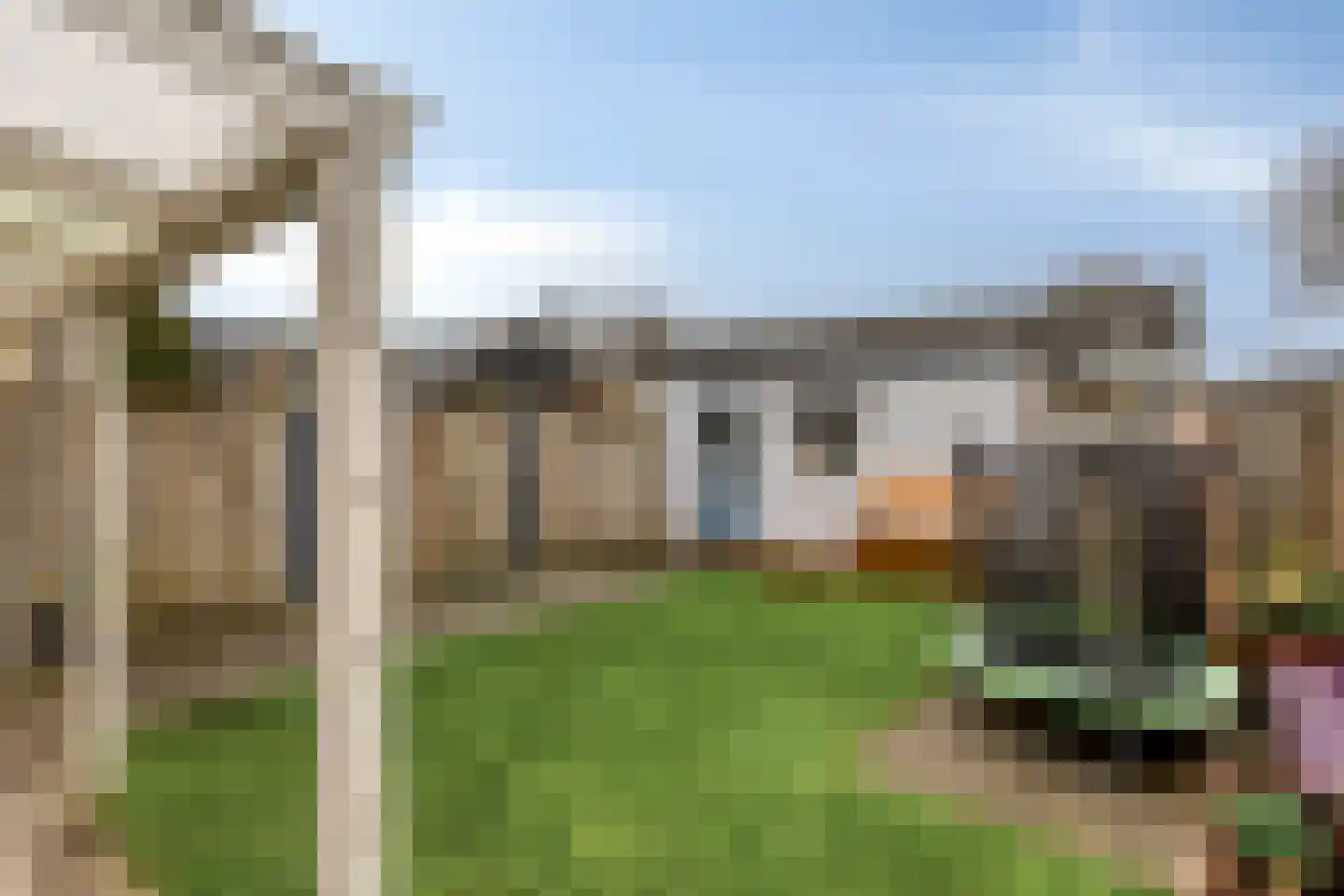 Verwestraat 35 Sint-Oedenrode thumbnail 41