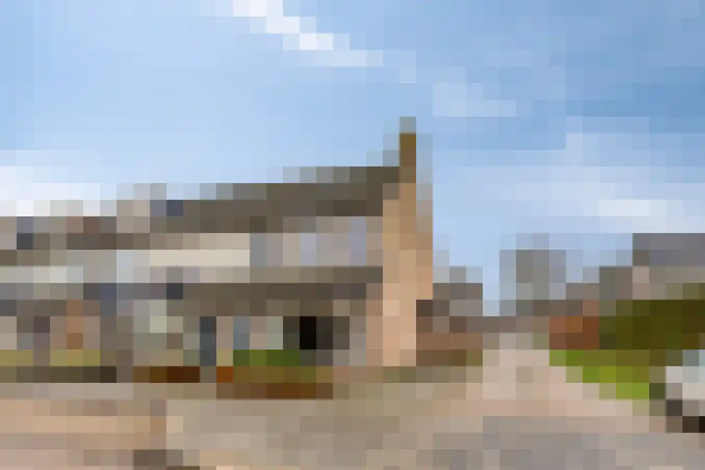 Verwestraat 35 Sint-Oedenrode thumbnail 42