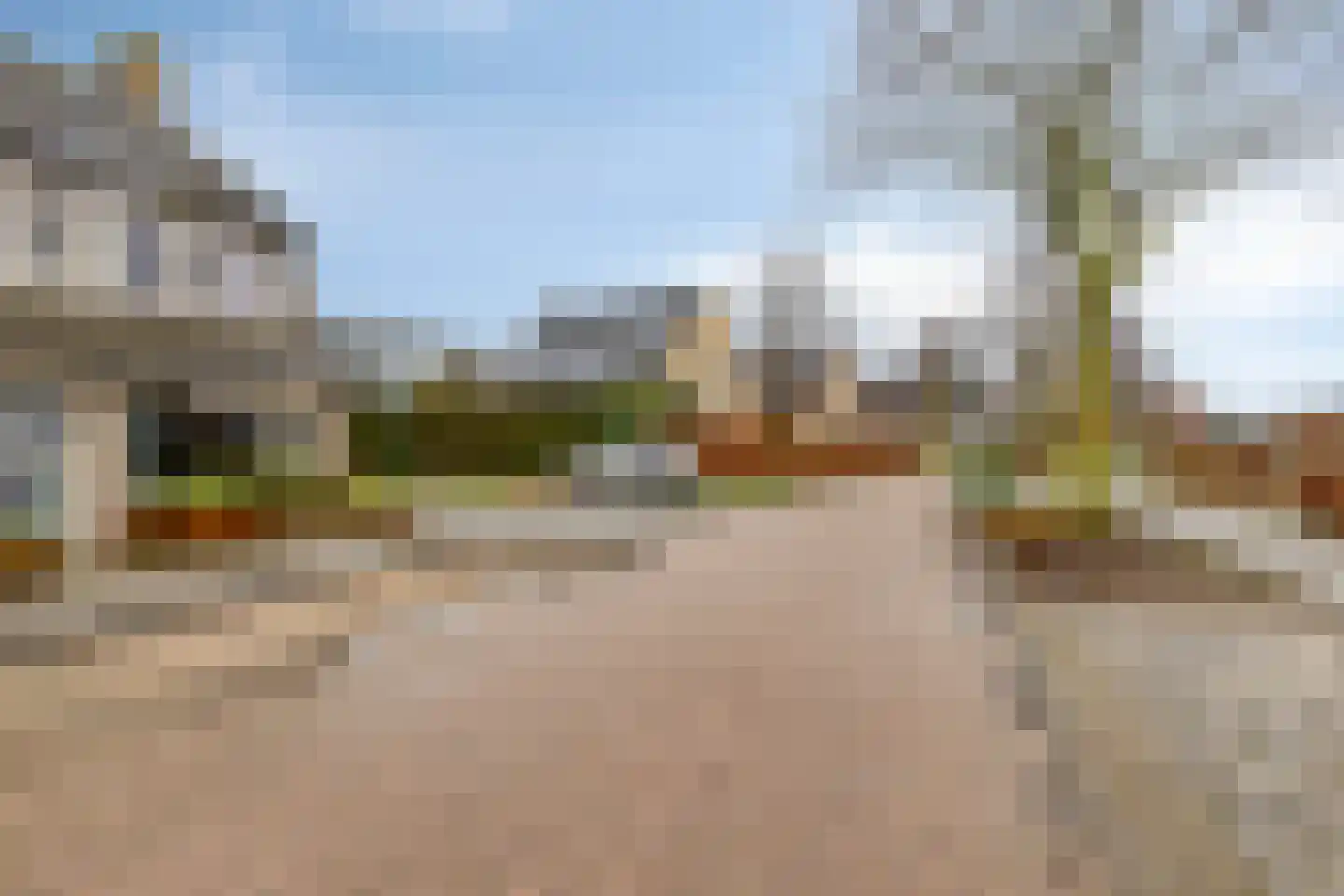 Verwestraat 35 Sint-Oedenrode thumbnail 43