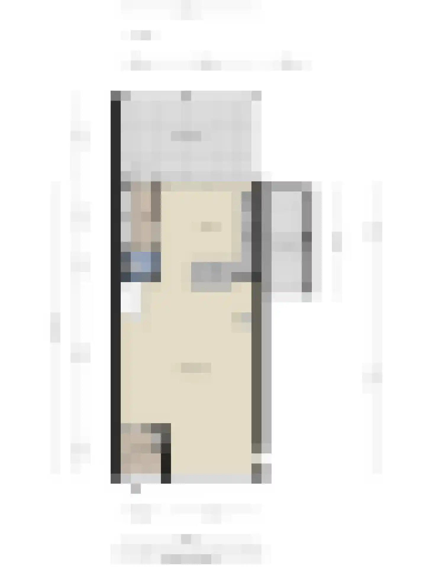 Verwestraat 35 Sint-Oedenrode thumbnail 5
