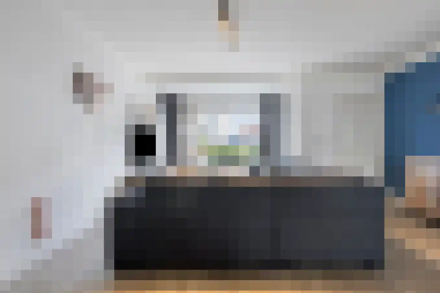 Verwestraat 35 Sint-Oedenrode thumbnail 8