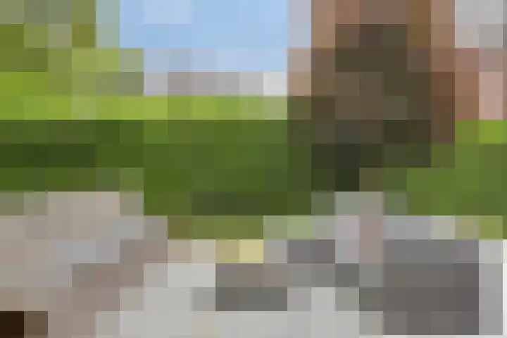 Verwestraat 8 b Sint-Oedenrode thumbnail 33