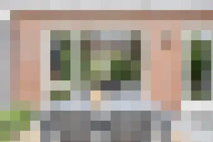 Verwestraat 8 b Sint-Oedenrode thumbnail 34