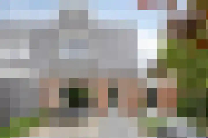 Verwestraat 8 b Sint-Oedenrode thumbnail 35