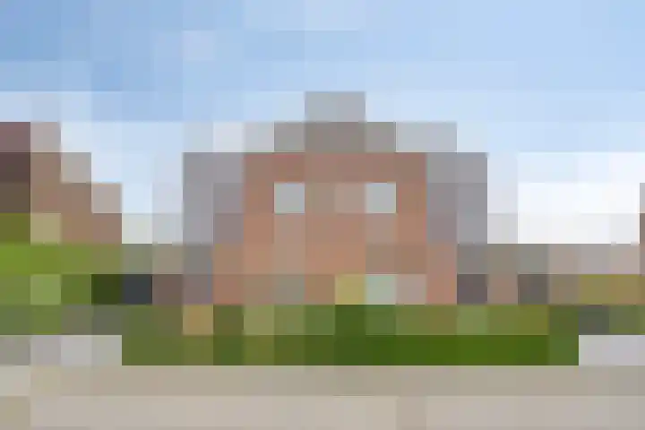 Verwestraat 8 b Sint-Oedenrode thumbnail 37