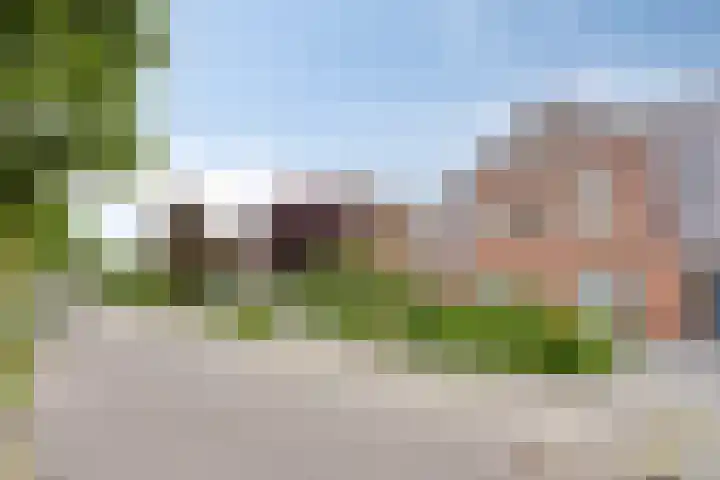 Verwestraat 8 b Sint-Oedenrode thumbnail 38