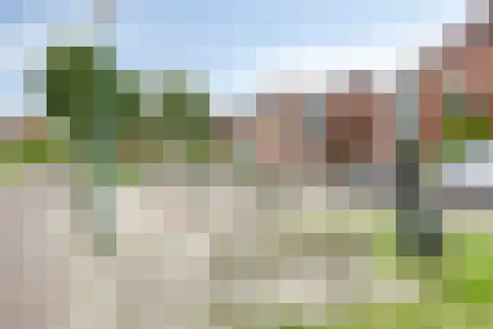 Verwestraat 8 b Sint-Oedenrode thumbnail 39