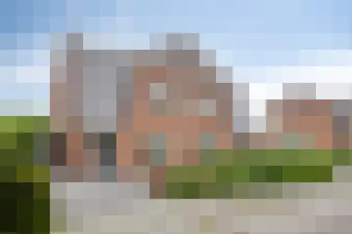 Verwestraat 8 b Sint-Oedenrode thumbnail 46