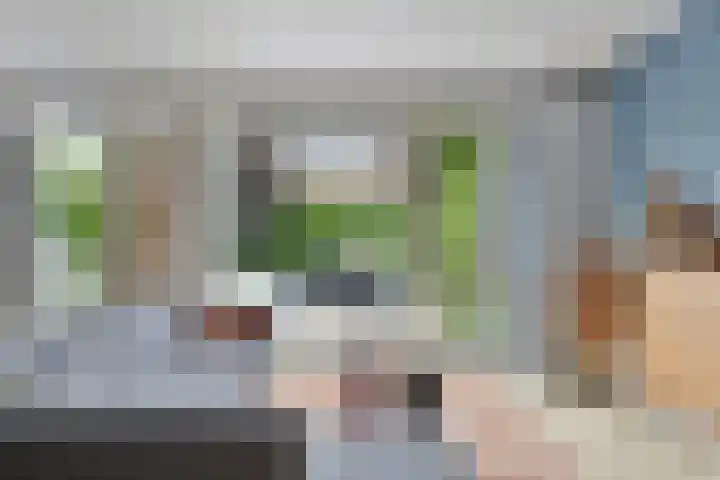 Verwestraat 8 b Sint-Oedenrode thumbnail 6