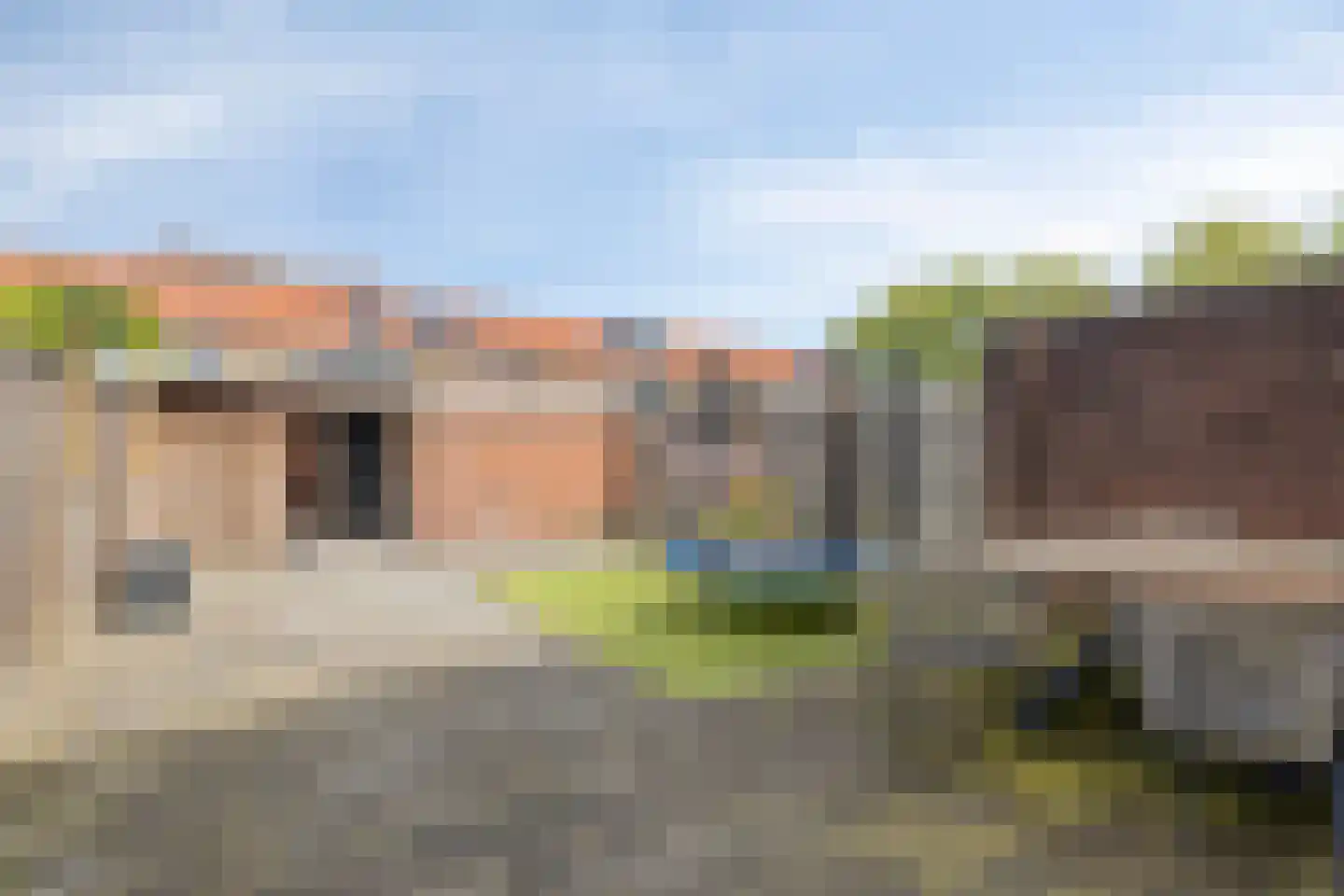 Verweylaan 10 Roosendaal thumbnail 24
