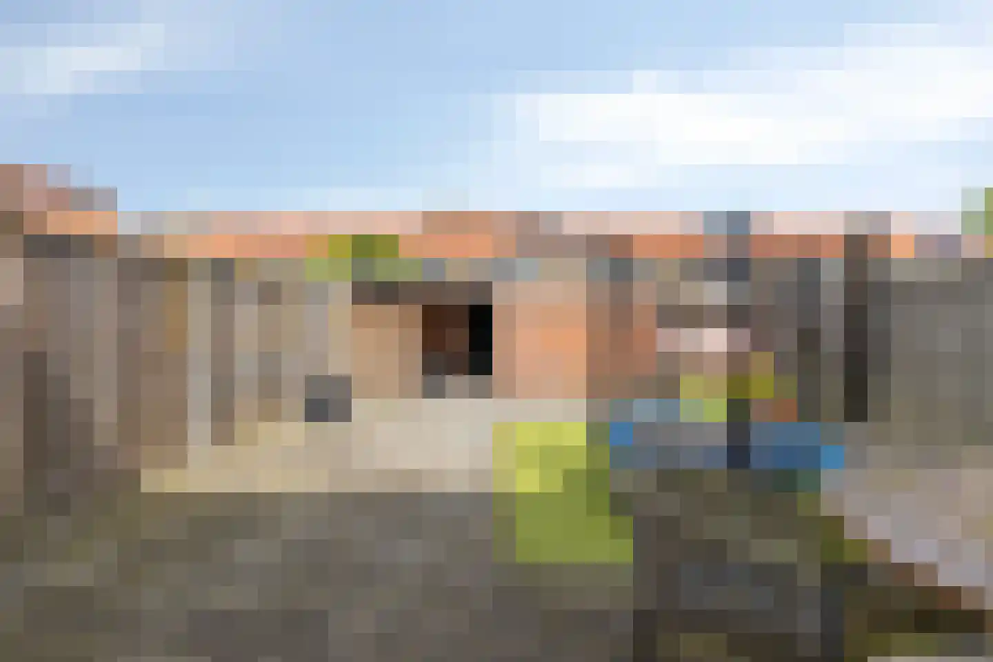 Verweylaan 10 Roosendaal thumbnail 25