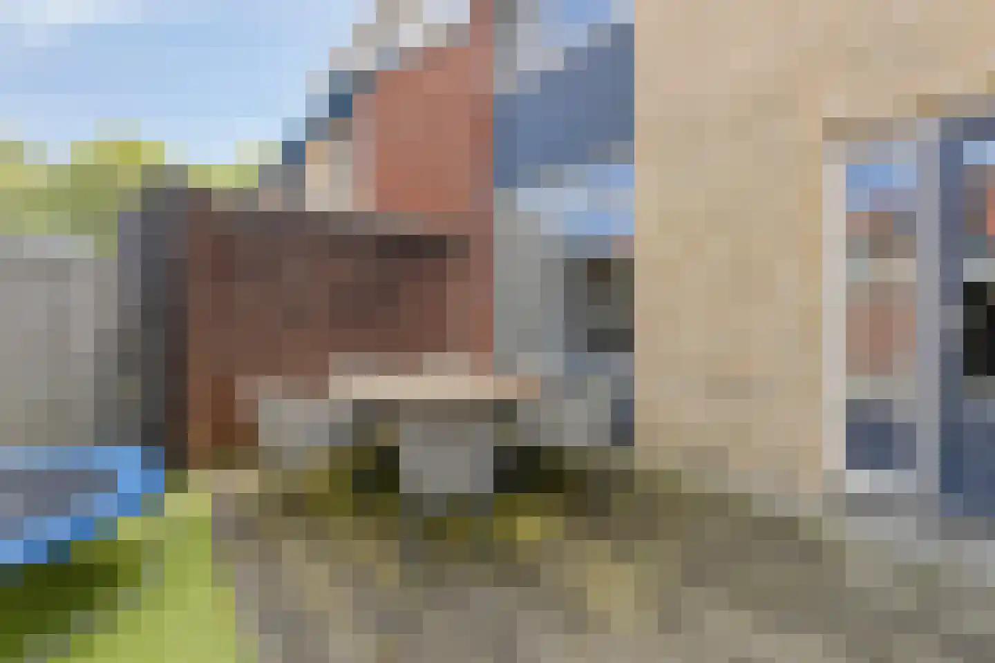 Verweylaan 10 Roosendaal thumbnail 26