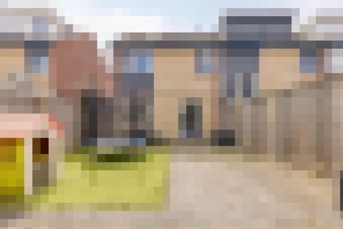 Verweylaan 10 Roosendaal thumbnail 29