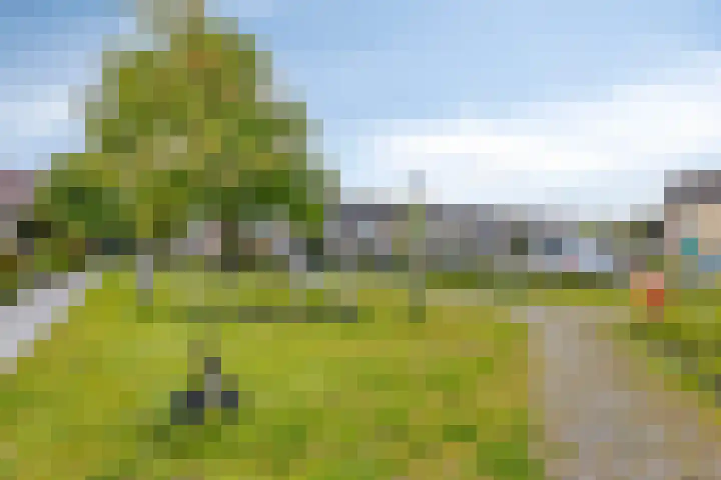 Verweylaan 10 Roosendaal thumbnail 31