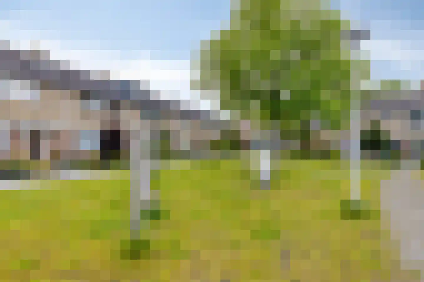 Verweylaan 10 Roosendaal thumbnail 32