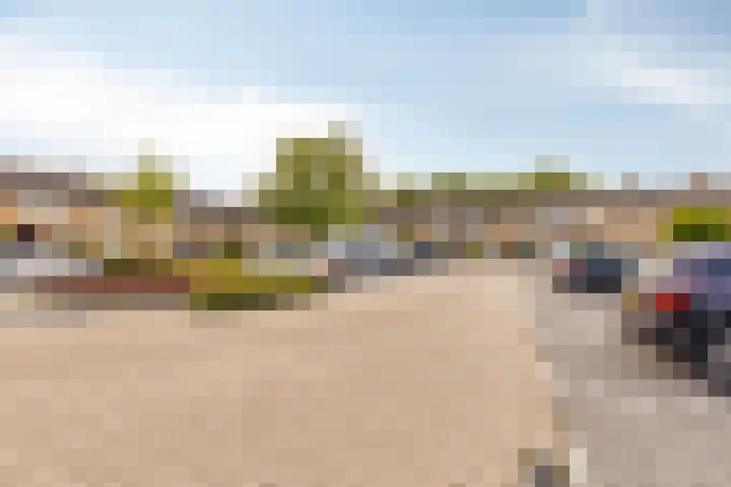 Verweylaan 10 Roosendaal thumbnail 33