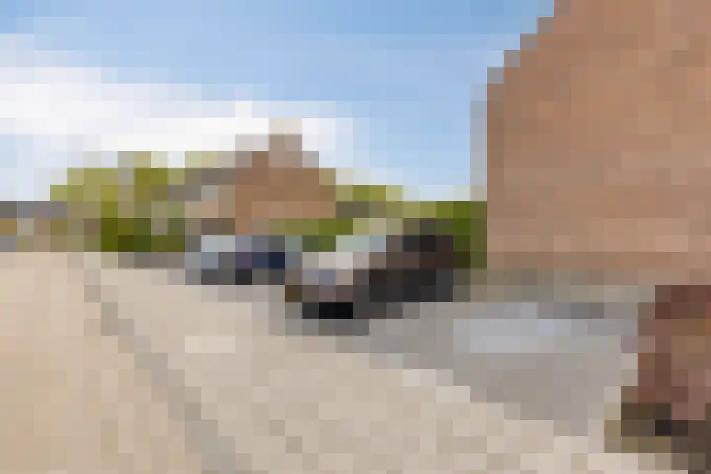 Verweylaan 10 Roosendaal thumbnail 34