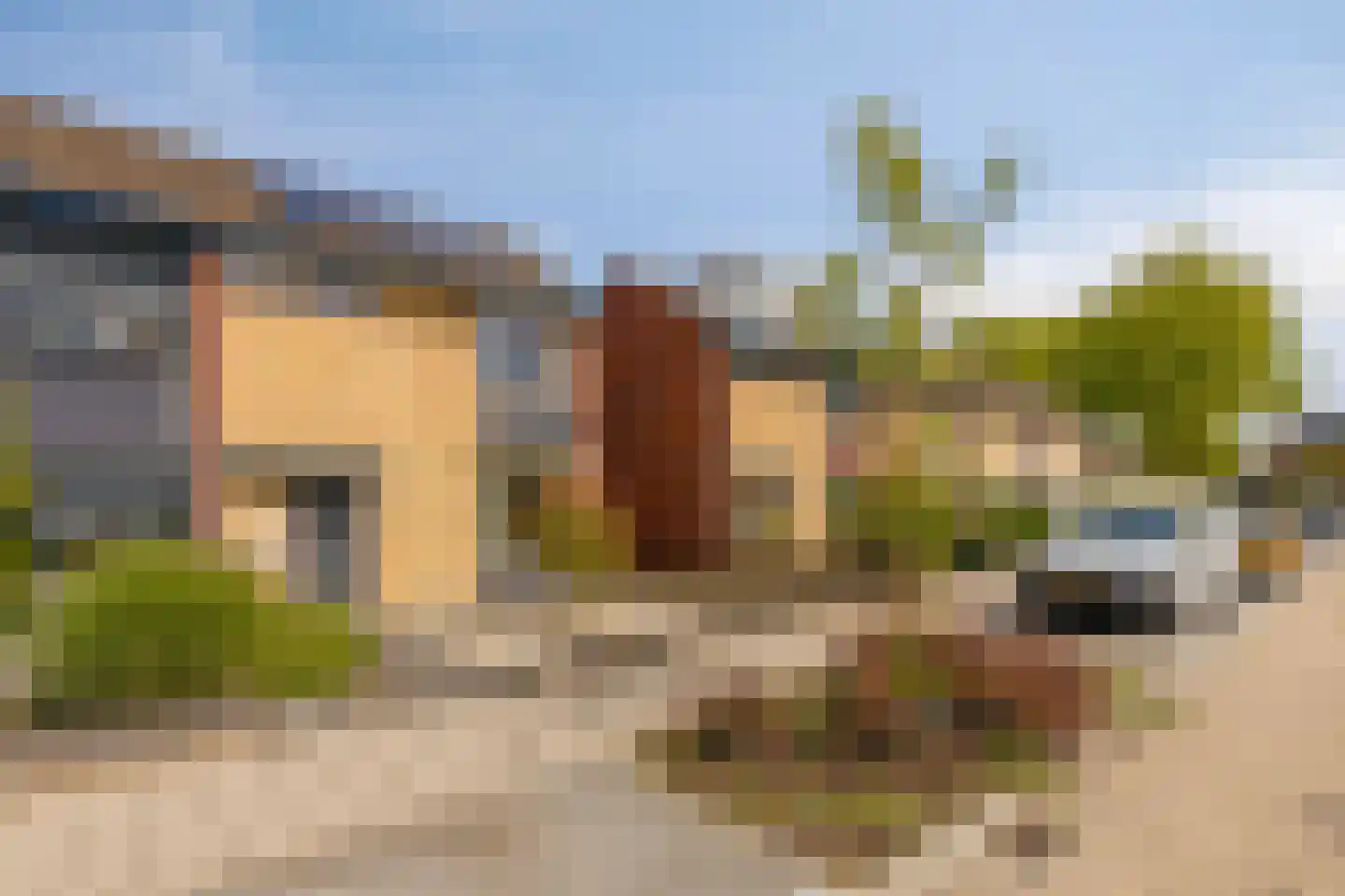 Verweylaan 10 Roosendaal thumbnail 35