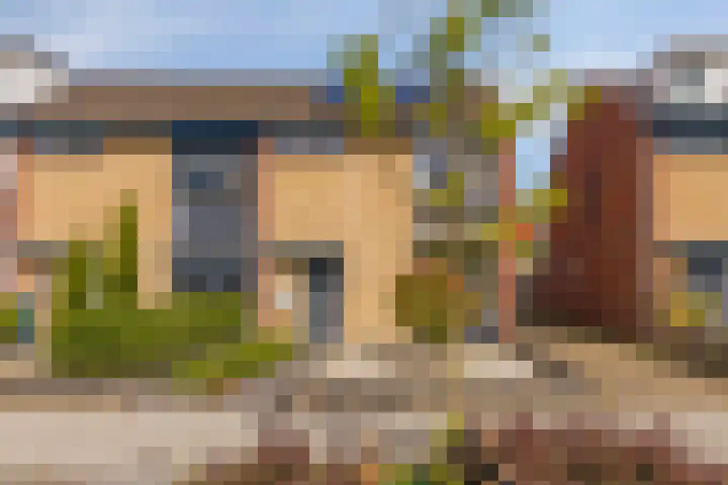 Verweylaan 10 Roosendaal thumbnail 36