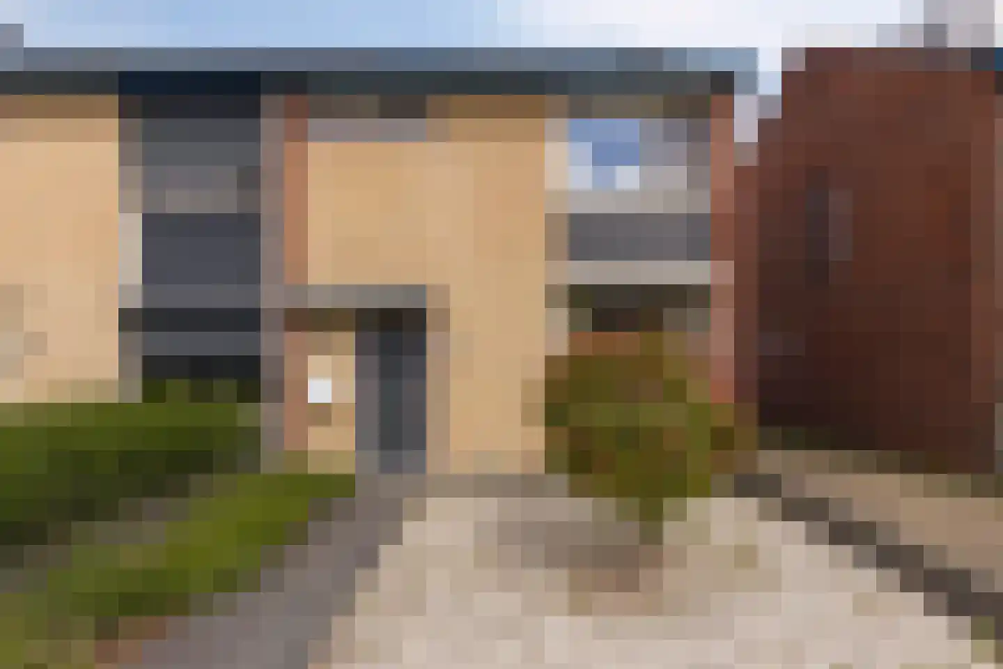 Verweylaan 10 Roosendaal thumbnail 37