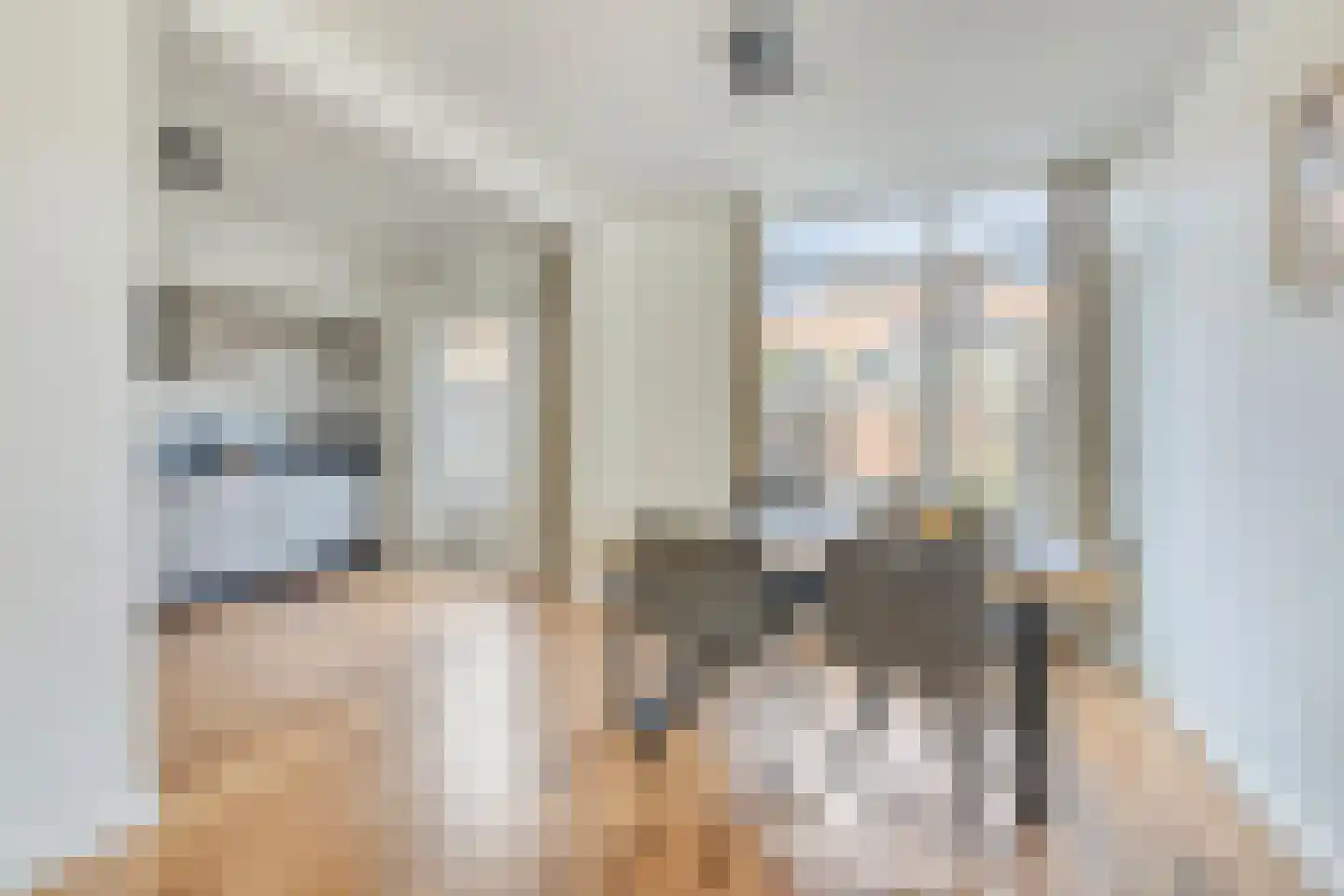 Verweylaan 10 Roosendaal thumbnail 7