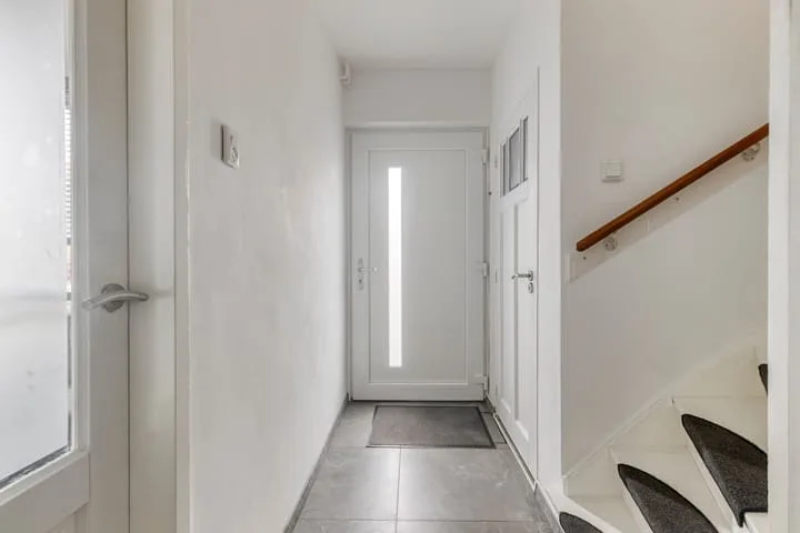 Verweylaan 16 Roosendaal foto 2