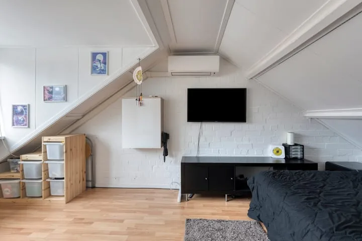 Verweylaan 16 Roosendaal thumbnail 24