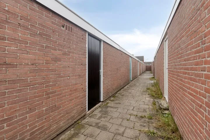 Verweylaan 16 Roosendaal thumbnail 32