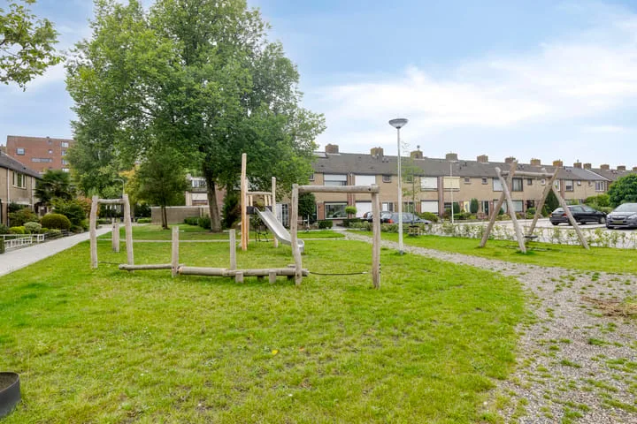 Verweylaan 16 Roosendaal thumbnail 37