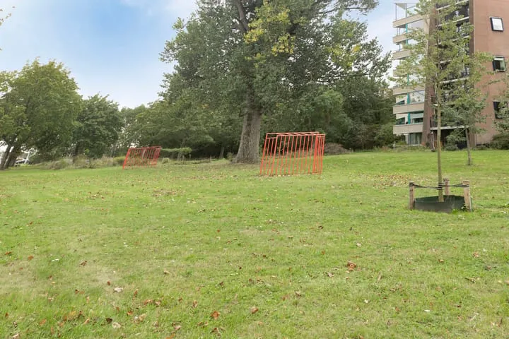 Verweylaan 16 Roosendaal thumbnail 38