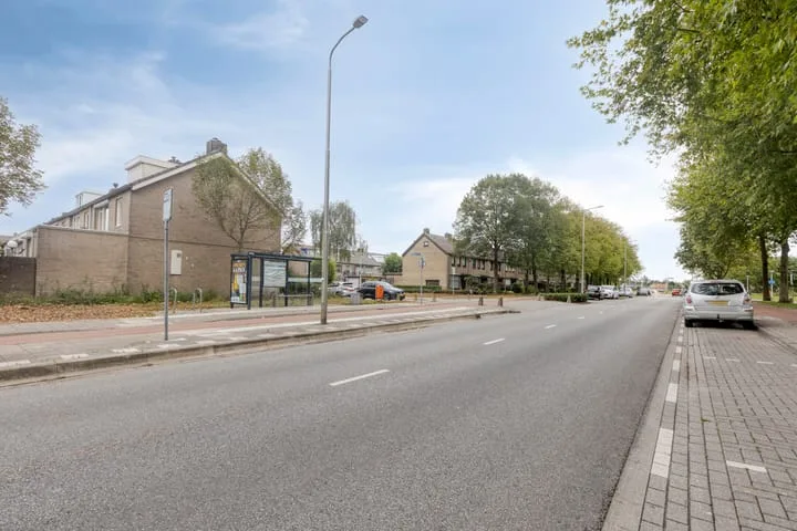 Verweylaan 16 Roosendaal thumbnail 39