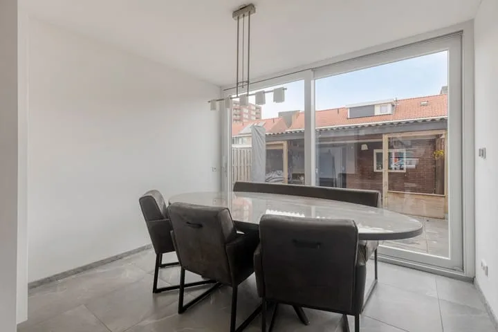 Verweylaan 16 Roosendaal thumbnail 9