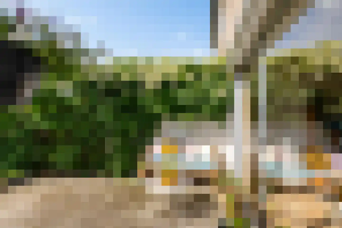 Verweylaan 18 Haren Gn thumbnail 14