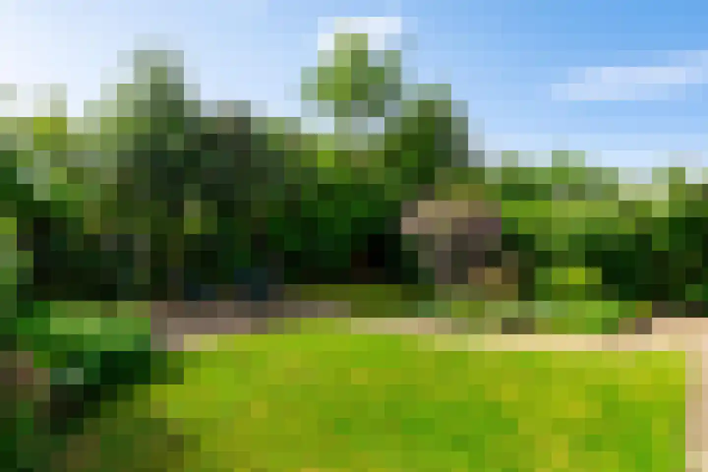 Verweylaan 18 Haren Gn thumbnail 15