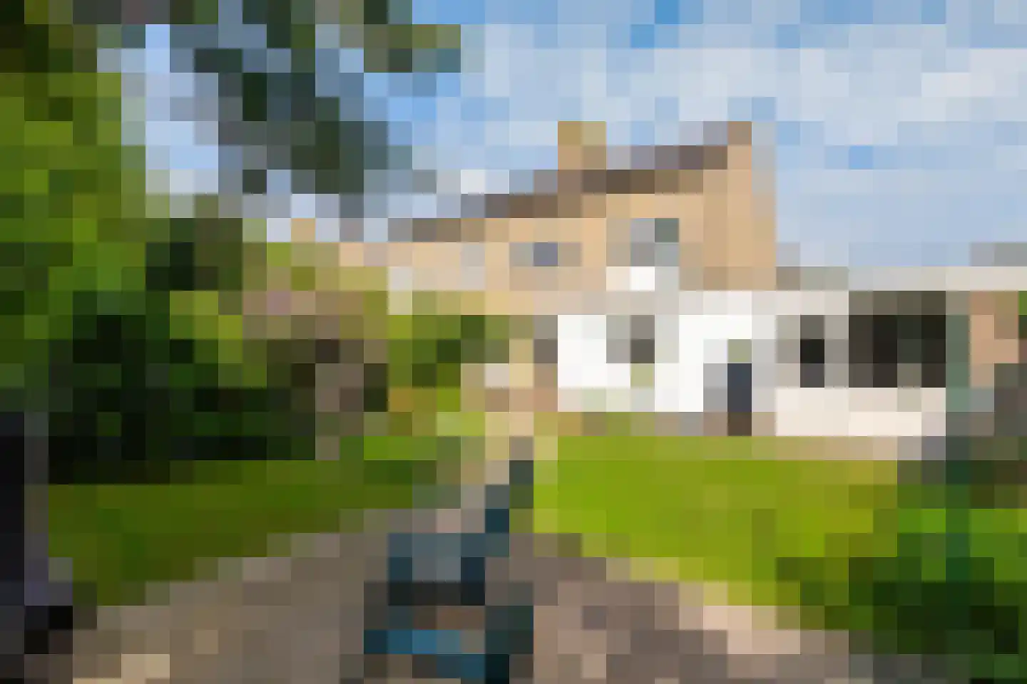 Verweylaan 18 Haren Gn thumbnail 16