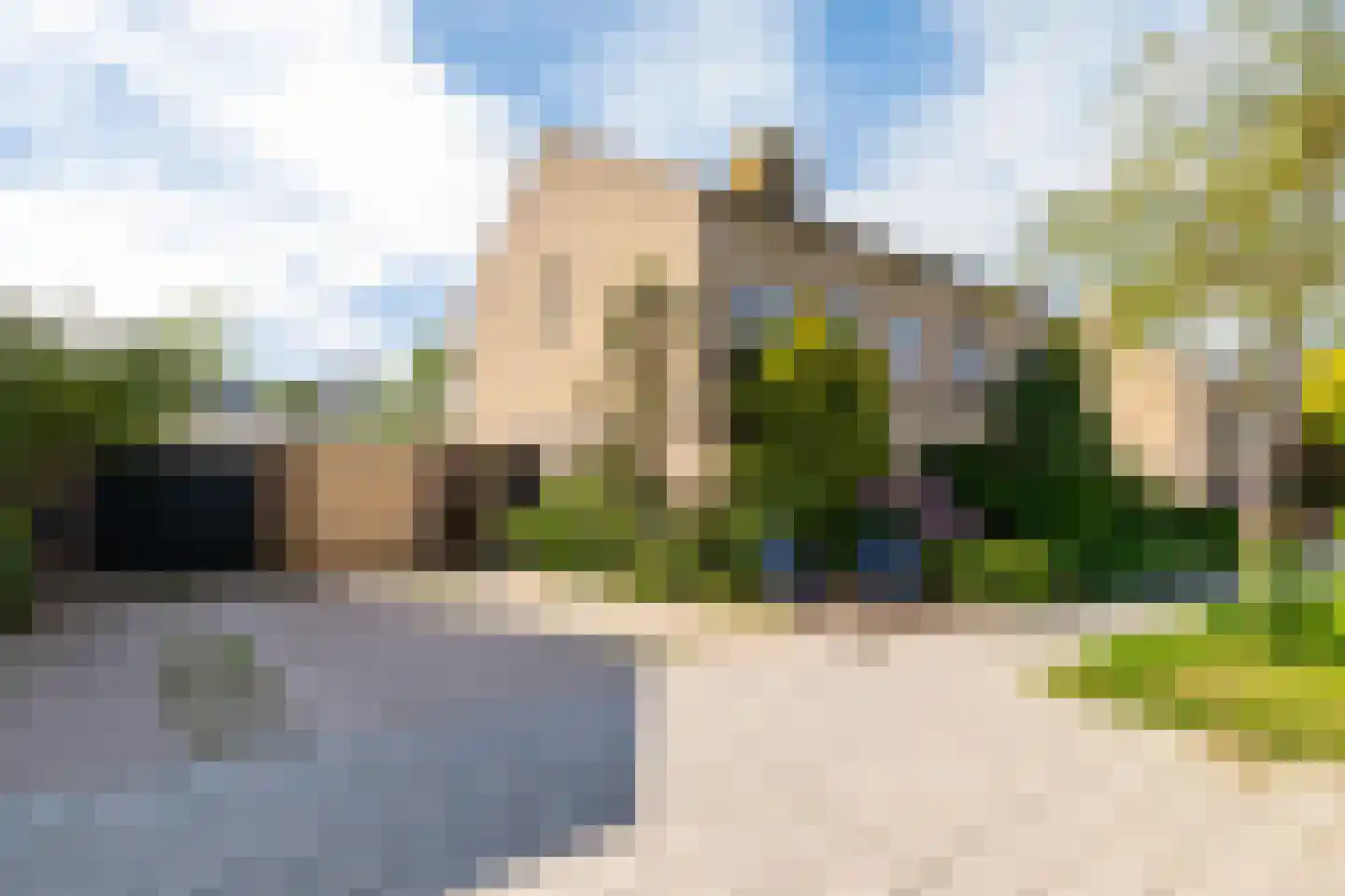 Verweylaan 18 Haren Gn thumbnail 38